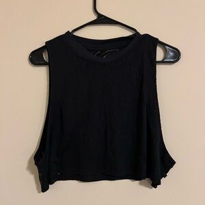 Women’s lululemon tank top